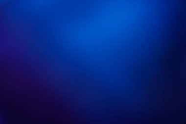 Düz soyut arkaplan, mavi ve siyah tonlarda. Duvar kağıdı veya web tasarımı için illüstrasyon.