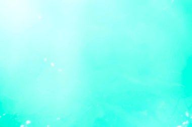 Abstract pastel sky background texture design, vector art