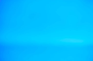 Yumuşak renkli soyut arkaplan, açık mavi vektör sanatı grafik tasarımı, afiş, poster, web sitesi gradyanı