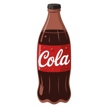 İçecek vektör biçiminin beyaz arkaplan çizimi içecek kafesi menüsü paketleme veya canlandırma yaratıcı temalı sanat eseri için ideal tasarım