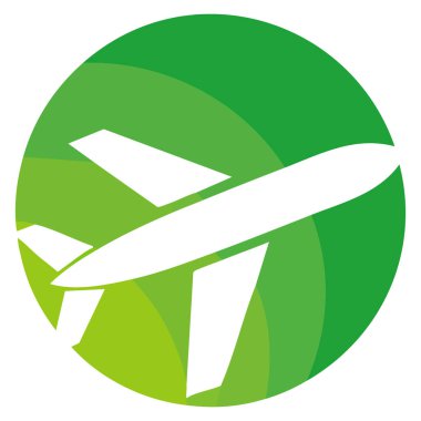 Seyahat logosu çizimi seyahat, macera, turizm, tatil ve ulaşım temalı markalaşma ve yaratıcı tasarım projeleri için uygundur