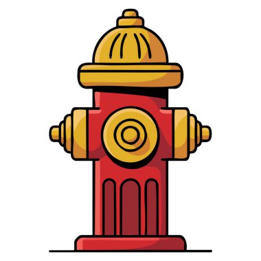 Çöp tenekesi çöp kutusu çöp kutusu vektör çizimi kentsel temizlik atıklarının geri dönüşümü ve kamu altyapısı görselleri için mükemmel