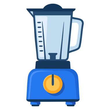 Moda tasarım konsepti vektör illüstrasyonuna sahip meyve sıkacağı simgesi mutfak aletleri için uygun sağlıklı içecek hazırlama yaşam tarzı markalaşması ve modern ev tasarımı projeleri