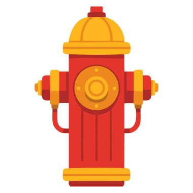 Çöp tenekesinin vektör illüstrasyonu çöp tenekesi atık yönetimi hijyenik çevre ve kamu temizliği tasarımı için idealdir