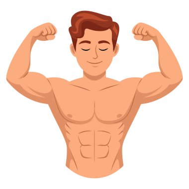 Okçuluk ve yay ok torbası çizgi film vektör stili spor avcılığı ve ortaçağ temalı sanat eserleri için idealdir.