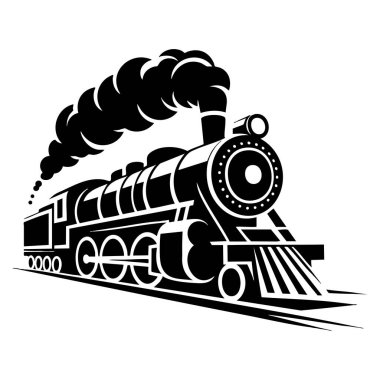 Teknoloji arayüzü web geliştirme yazılım servisi ve modern dijital tasarım kavramları için uygun siyah ve beyaz ana hatlı vektör biçimi API bulutu