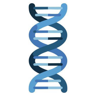 Teknoloji arayüzü web geliştirme yazılım servisi ve modern dijital tasarım kavramları için uygun siyah ve beyaz ana hatlı vektör biçimi API bulutu