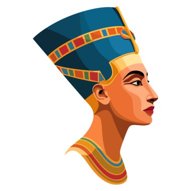 Teknoloji arayüzü web geliştirme yazılım servisi ve modern dijital tasarım kavramları için uygun siyah ve beyaz ana hatlı vektör biçimi API bulutu