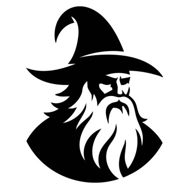 Nakliye lojistik kurye ekspres servisi ve çevrimiçi ticaret tasarımları için hızlı teslimat bağlantılı vektör çizimi sembolü