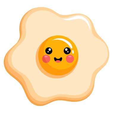 Lokanta menüsünde yumurta kızartması kahvaltı markalı blog görselleri ve nefis ev yapımı yemek tasarımları.