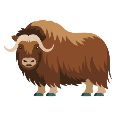 Satış etiketi de dahil olmak üzere yeni fiyat etiketi karikatür vektörü ve tanıtım amaçlı alışveriş tasarımı için rozet öğesi