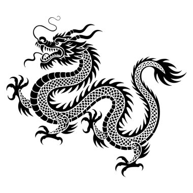 Satış etiketi de dahil olmak üzere yeni fiyat etiketi karikatür vektörü ve tanıtım amaçlı alışveriş tasarımı için rozet öğesi