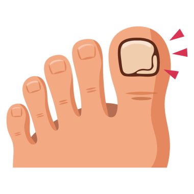 Konuşan yüz konuşma vektör illüstrasyonu sohbet konuşması ve sosyal medya temaları için uygun izole iletişim ifade sembolü