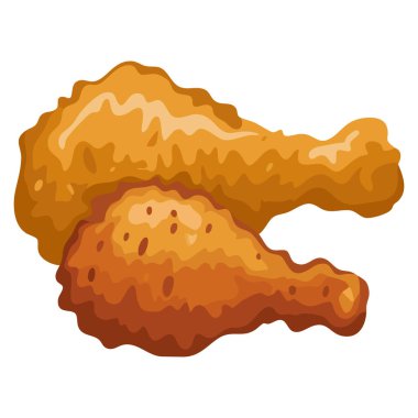 Antilop sembolünü, vahşi yaşamı ve tasarımı temsil eden beyaz arkaplanda vektör ceylan logosu biçimi