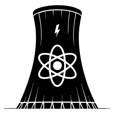 Finans ve pazarlama görselleri için uygun mali başarı fırsatını, para ödülünü ve iş büyümesini gösteren kapkaç para kavramının vektör sembolü