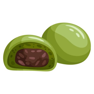 Finans ve pazarlama görselleri için uygun mali başarı fırsatını, para ödülünü ve iş büyümesini gösteren kapkaç para kavramının vektör sembolü