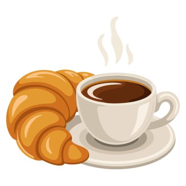 Finans ve pazarlama görselleri için uygun mali başarı fırsatını, para ödülünü ve iş büyümesini gösteren kapkaç para kavramının vektör sembolü