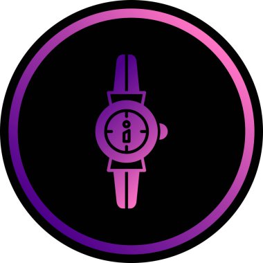 Kişisel ve ticari kullanım için resim simgesi.