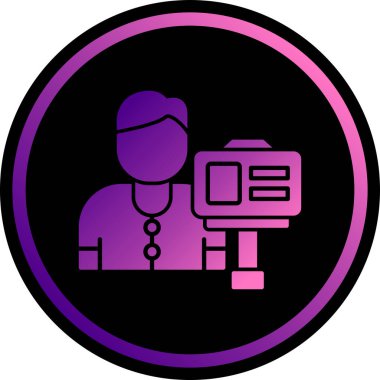 Kişisel ve ticari kullanım için resim simgesi...