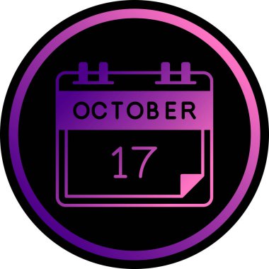 Kişisel ve ticari çizimler......