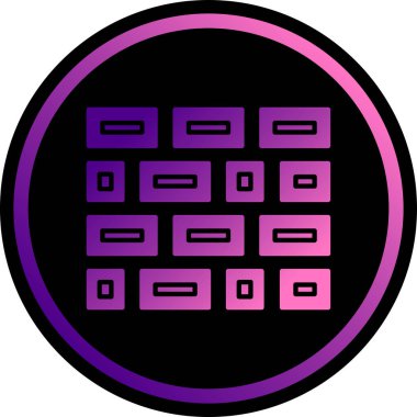 Kişisel ve ticari kullanım için çizim...