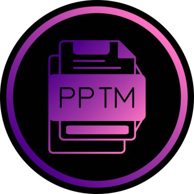 dosya biçimi vektör illüstrasyonuName