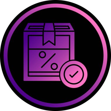 credit card icon. outline illustration of credit card vector icons for web