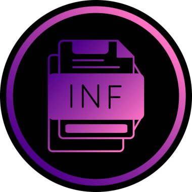 Bir kitap simgesinin vektör illüstrasyonu