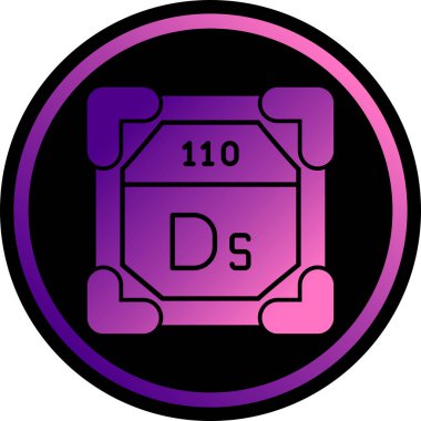 digital currency of the cryptocurrency