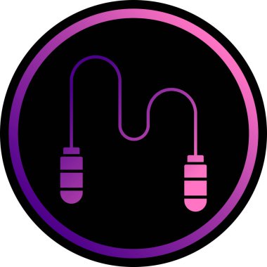 Kişisel ve ticari kullanım için resim simgesi.