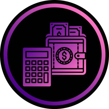 Kişisel ve ticari kullanım için resim simgesi.