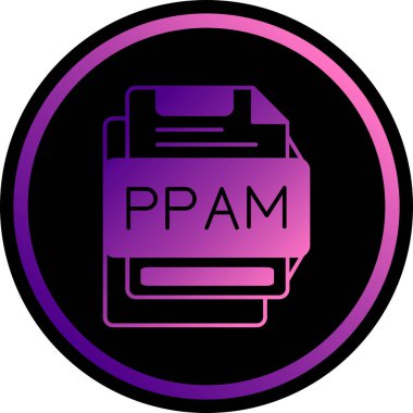 dosya biçimi vektör illüstrasyonuName