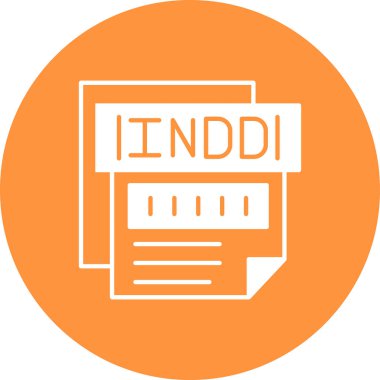 dosya biçimi vektör illüstrasyonuName