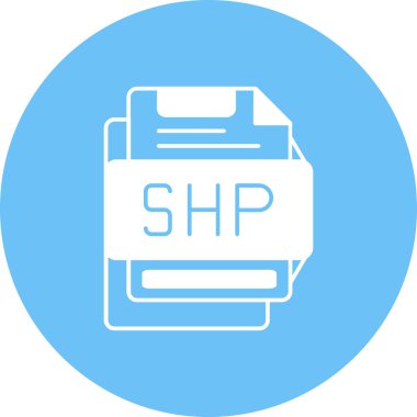 dosya biçimi vektör illüstrasyonuName