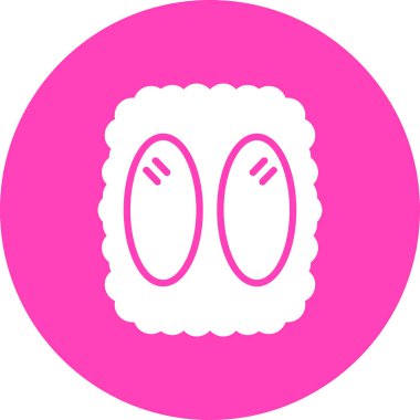 Kişisel ve ticari kullanım için resim simgesi...