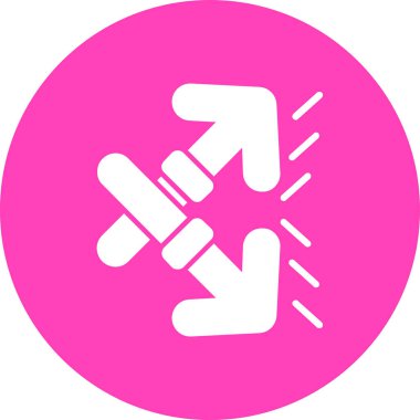 Kişisel ve ticari kullanım için resim simgesi...