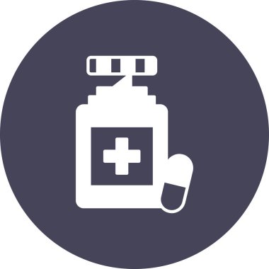 Kişisel ve ticari kullanım için resim simgesi...