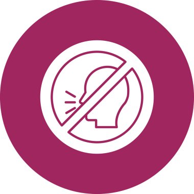 Modern b 'nin vektör gösterimi durma simgesinden yoksundur