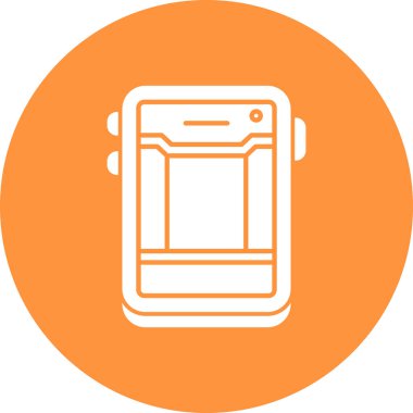 Kişisel ve ticari kullanım için resim simgesi...