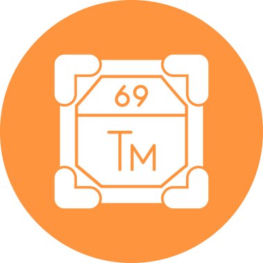 Bina. Web simgesi basit illüstrasyon