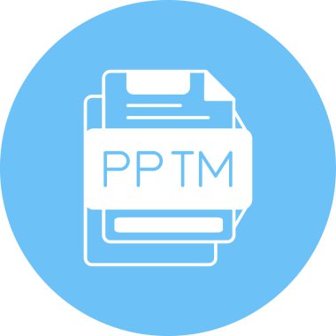 dosya biçimi vektör illüstrasyonuName