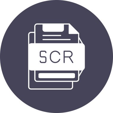 biçimlendirme simgesi vektör çizimi