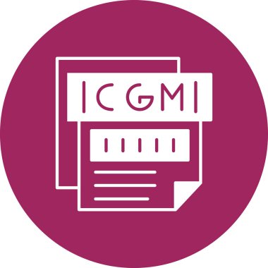 dosya biçimi vektör illüstrasyonuName