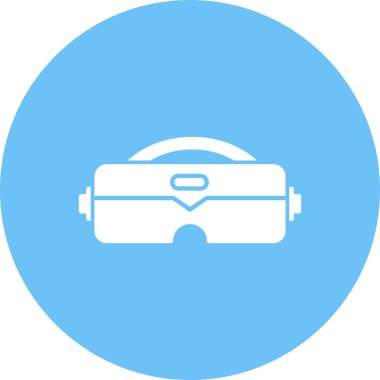 - Araba. Web simgesi basit illüstrasyon