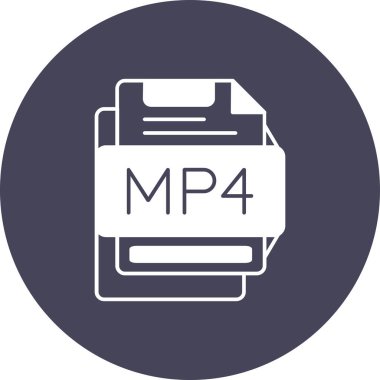 dosya simgesi çizimi