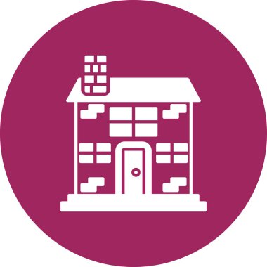 Kişisel ve ticari kullanım için resim simgesi.