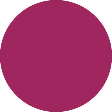 renk çemberi, grafik arkaplan tasarımı, vektör illüstrasyonu