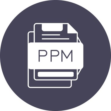 dosya biçimi vektör illüstrasyonuName