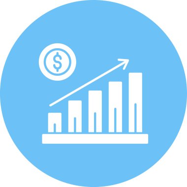 İş çizelgesi. Basit tasarım