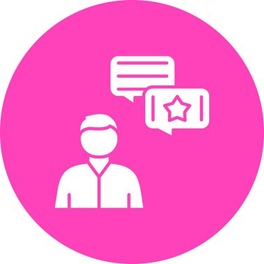 Kişisel ve ticari kullanım için resim simgesi...